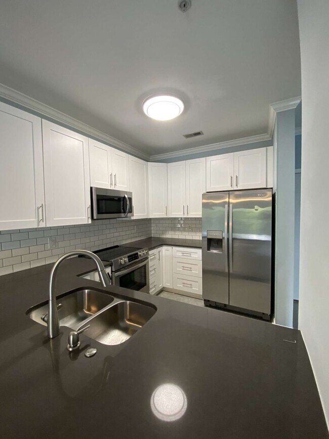 2621 Oldgate Drive Unit 307 Raleigh, NC Rental House Rental in