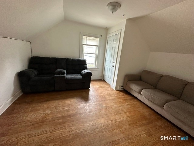 46 Pulaski St