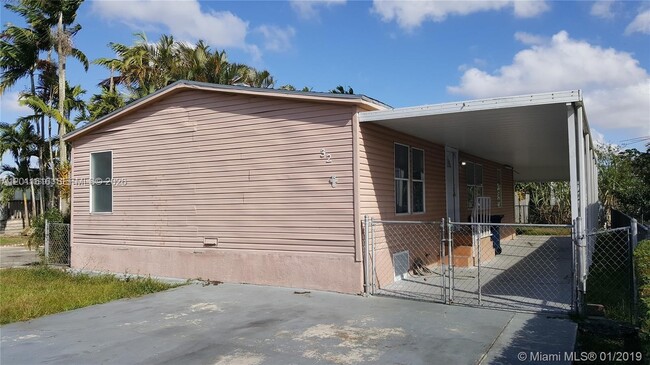 Building Photo - 19800 SW 180th Ave