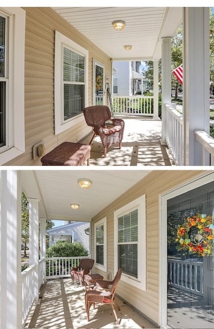 Photo - 5972 Mealla Rd