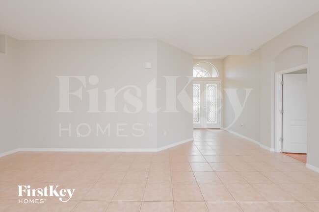 Photo - 2506 Wood Pointe Dr