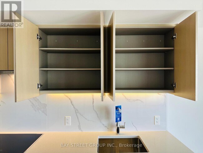 Photo - 3 Concord Cityplace Wy Unit 3215