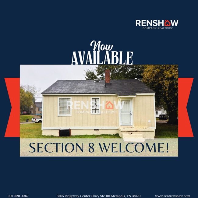 Building Photo - 2152 S Hubert Cir