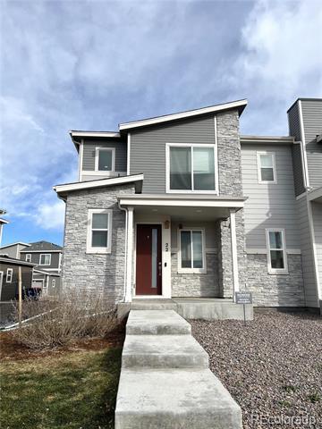 Building Photo - 22 N Trussville St