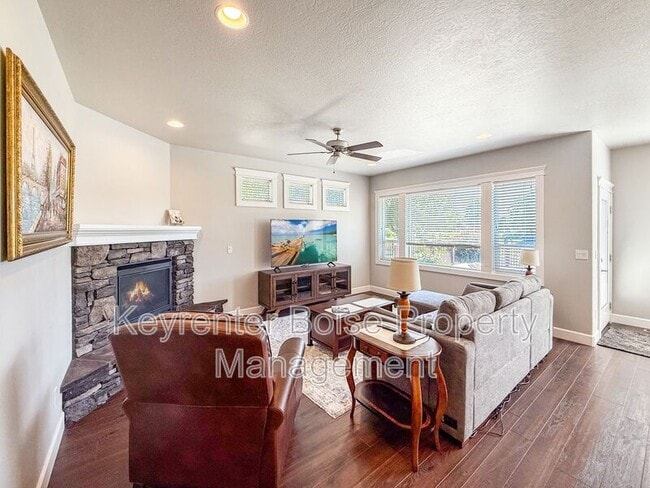 Photo - 9753 W Wildbranch Dr