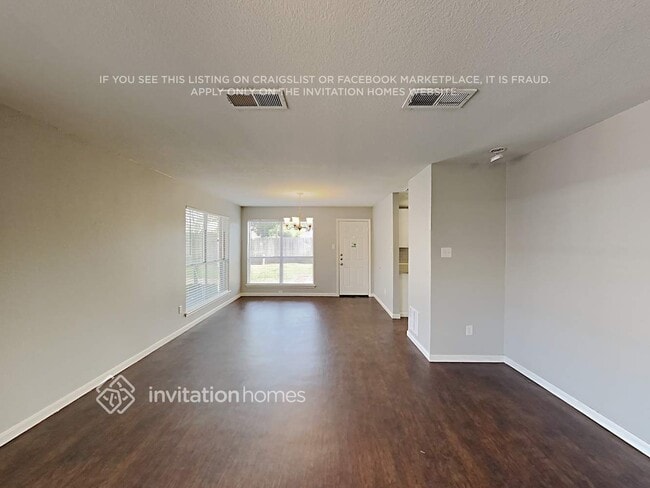 2841 Garden Grove Rd