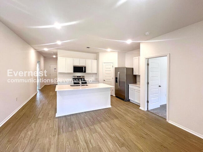 Photo - 1511 Ridgefield Cir