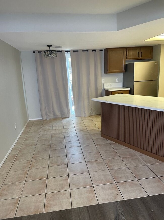 Photo - Henderson - 1 Bedroom - 1 Bath - Townhouse