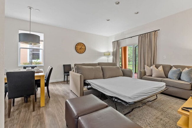 Photo - 2761 Corvette Ln Unit ID1280892P