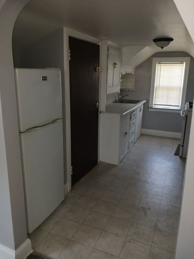 Photo - 322 E Midlothian Blvd Unit 324