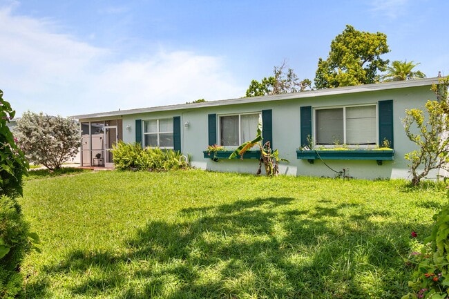 Building Photo - 2596 Starlite Ln Rental