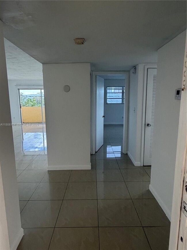 Photo - 7410 SW 82nd St Unit K411