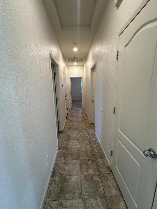 Photo - 5448 E Laurite Ave