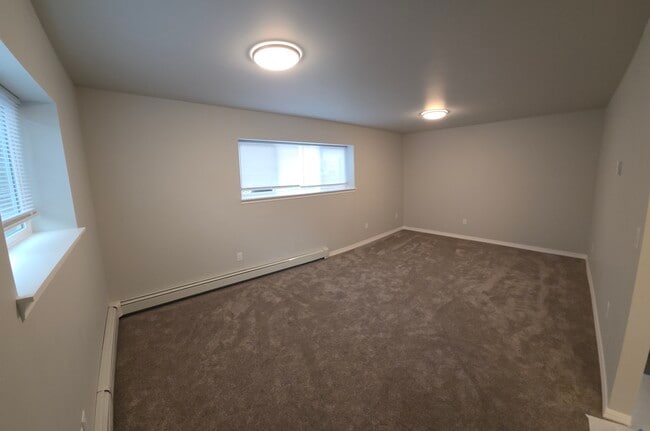 Photo - 405 S 20th Ave Unit 405 S 20th Ave