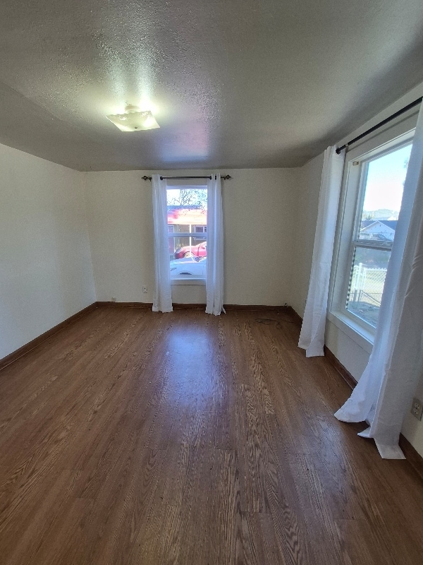 Photo - 1248 NW Ellan St