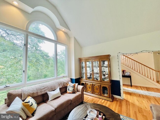 Photo - 1474 Freeman Dr