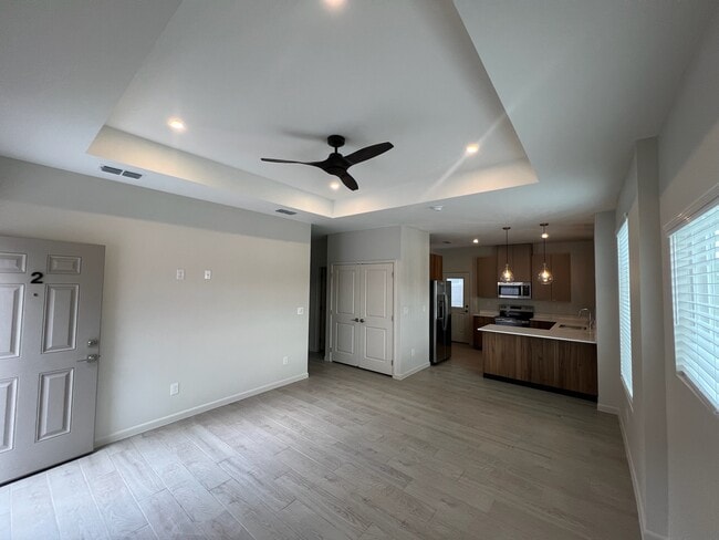 Photo - 3509 Duke Ave