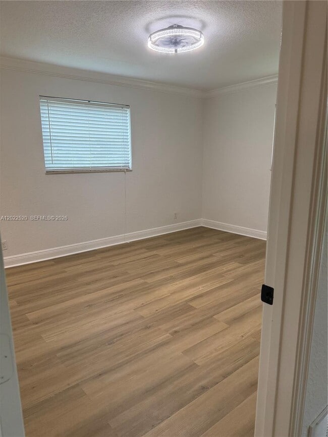 Photo - 5080 SW 64th Ave Unit 208