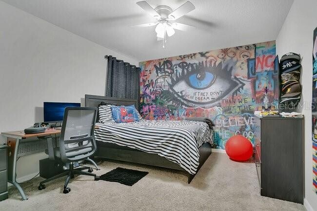 Photo - 850 Sand Sea Pl