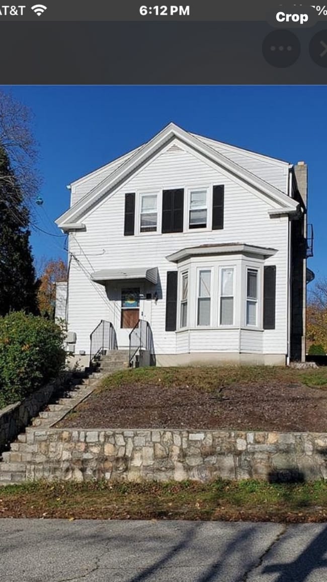 Building Photo - 70 Hedley Ave Unit 70 Hedley Avenue