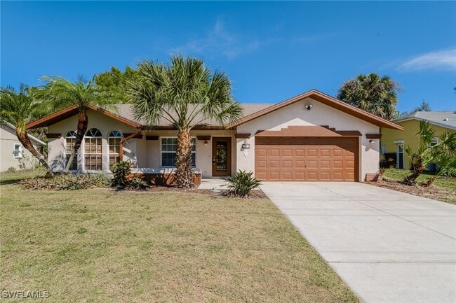 Building Photo - 2780 W Price Blvd Rental