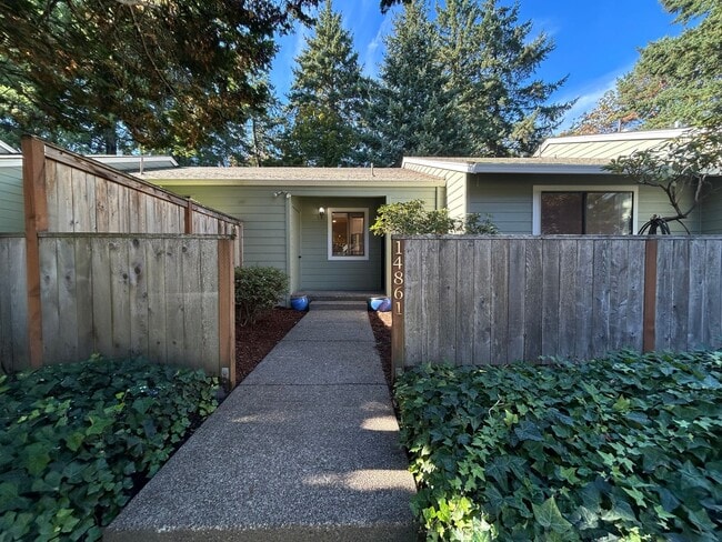 Photo - Serene 2 Bed, 2 Bath Updated Hidden Gem!