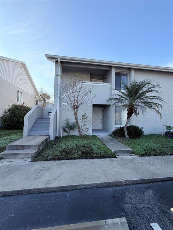 Building Photo - 5628 Blue Shadows Ct Unit 2