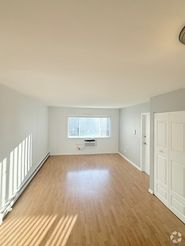 Building Photo - 1309 S Sir Galahad Ln Rental