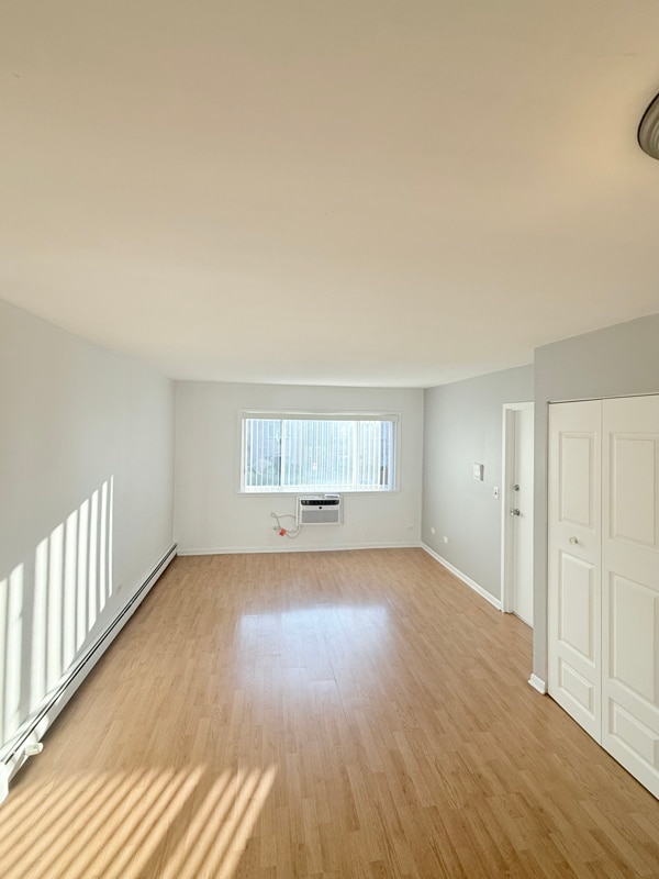 Photo - 1309 S Sir Galahad Ln Apartment Unit 2B