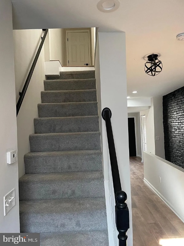 Photo - 708 N Duncan St