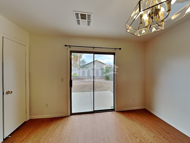 Photo - 11312 E Quintana Ave