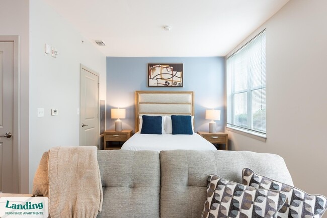 Photo - 1111 Stratford Ave Unidad 107.1412592