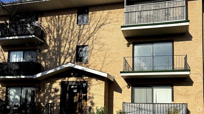 Building Photo - 10601 Major Ave Unit 2S Rental