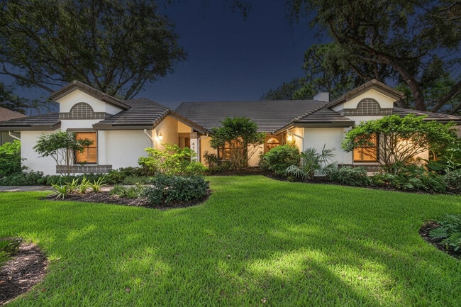 Photo - 4256 Gleneagles Dr