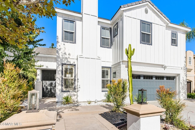 Photo - 6051 Caledonia Ct