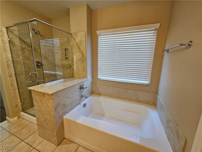 Building Photo - 789 Calstock Ct