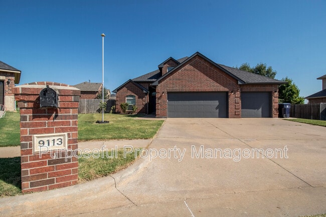 Photo - 9113 NW 86th Ct Casa