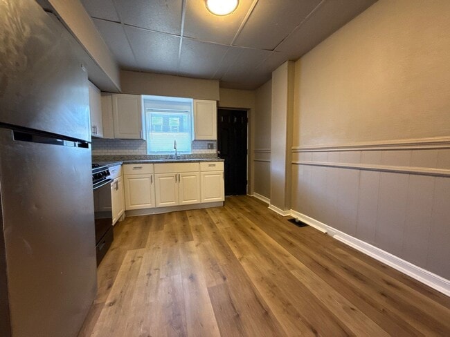 Photo - Two Bedroom House In Baltimore City