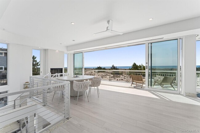 Photo - 413B Dune Rd