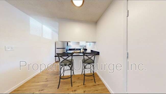 Photo - 445 Nelson Ave Unit 30