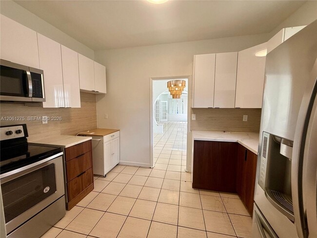 Photo - 1779 SW 16th Ter