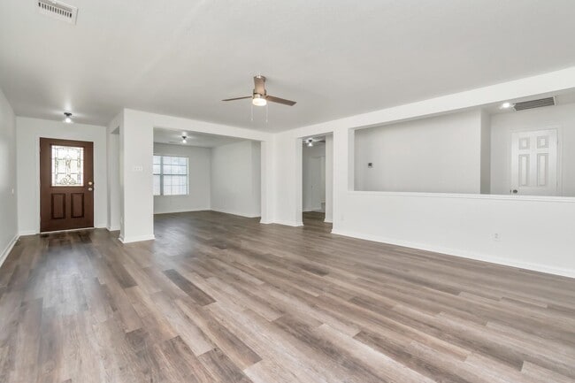 Photo - 7019 Parkford Meadow Dr