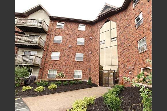 Photo - Walker Estates