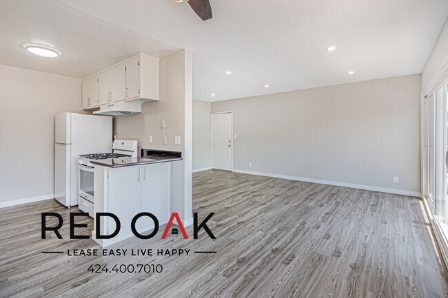 Photo - 4024 Nicolet Ave Unit 12