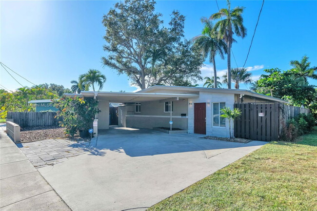 Photo - 515 SW 12th Ave