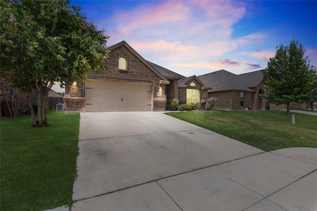 Photo - 617 Zachary Dr