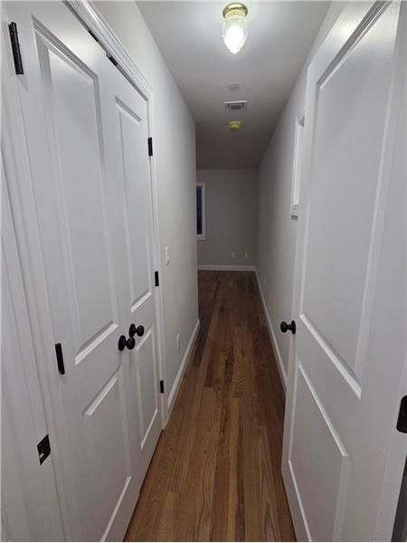 Photo - 69 Nashville St