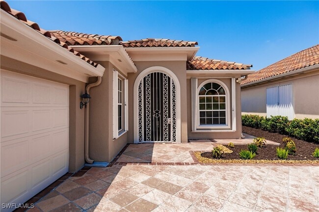 Photo - 3949 Isla Ciudad Ct