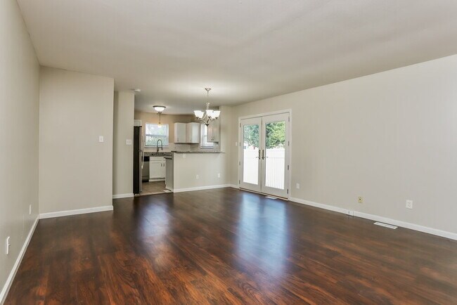 Photo - 1280 Garden Village Dr