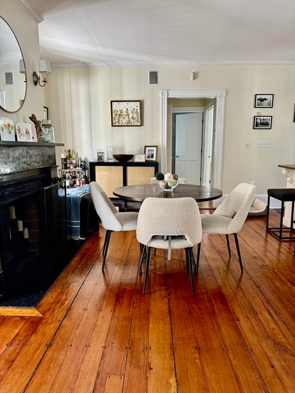 Photo - 54 Chestnut St Unit 1